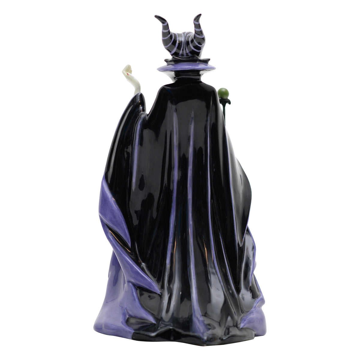 Maleficent