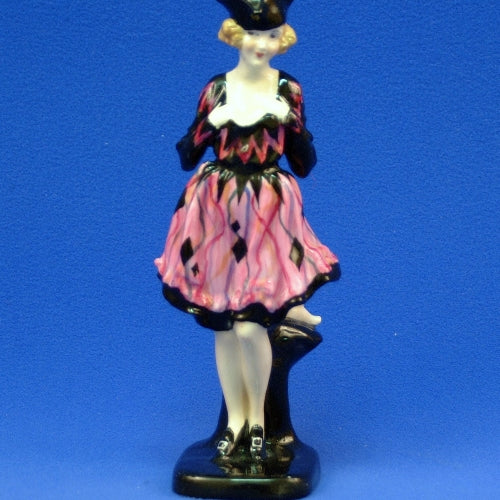 Mam'selle