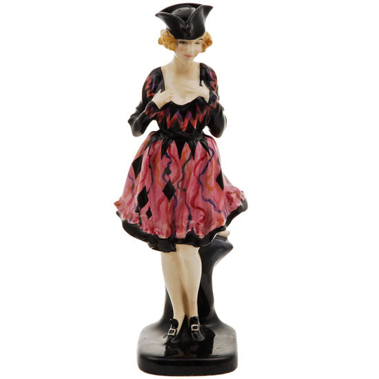 Mam'selle