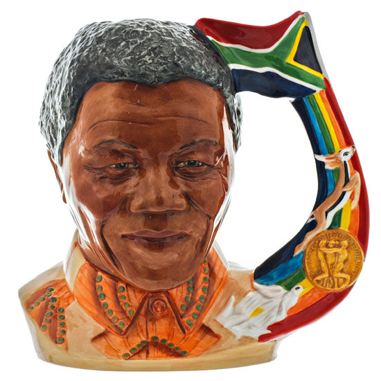 Mandela large