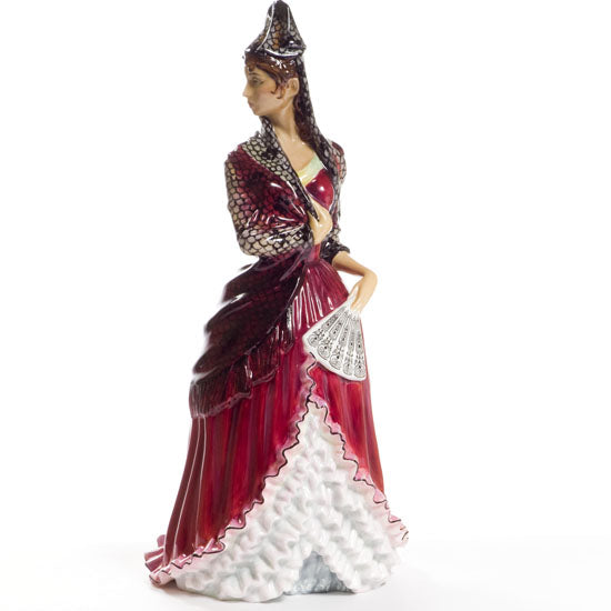 Mantilla