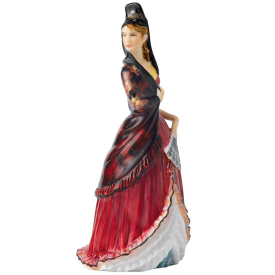 Mantilla