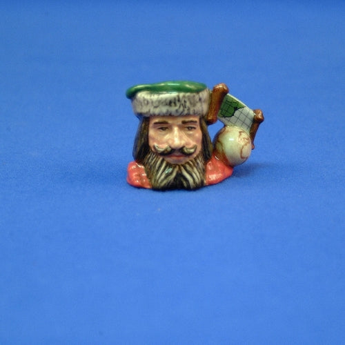 Marco Polo Tiny D7084