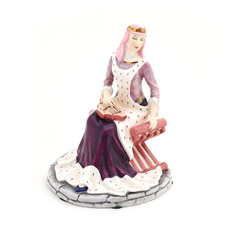 Margaret of Anjou