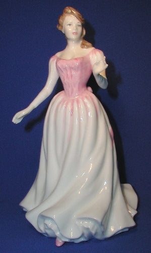 Margaret