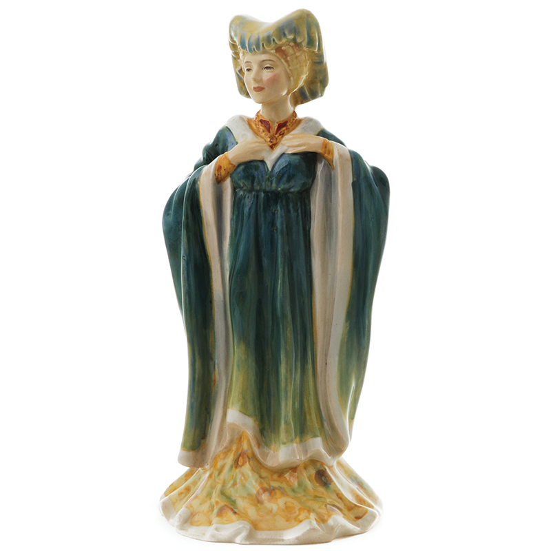 Margaret of Anjou