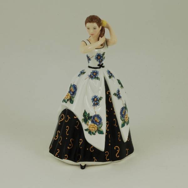 Margaret RA13