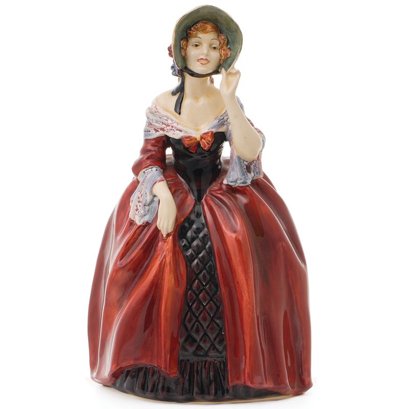 Margery