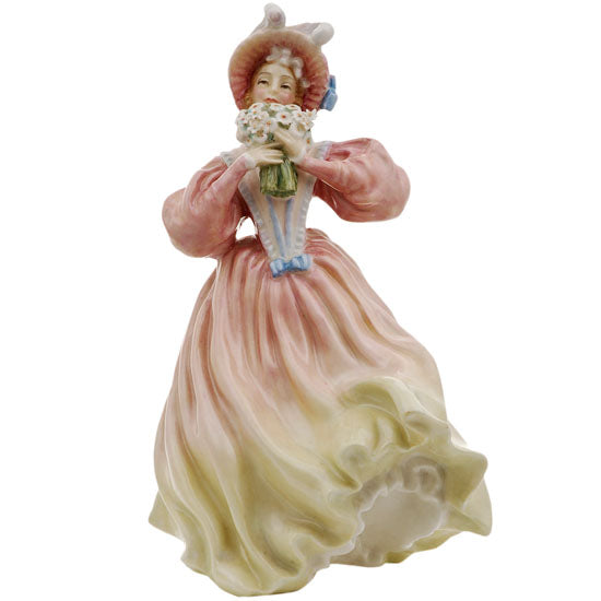 Marguerite