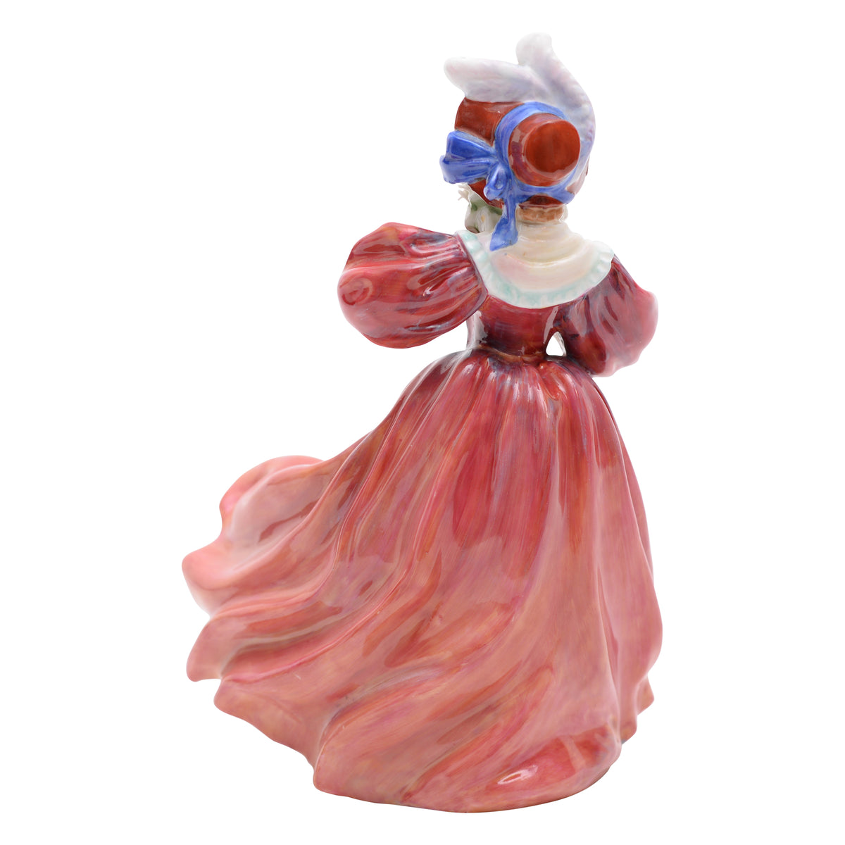 Marguerite