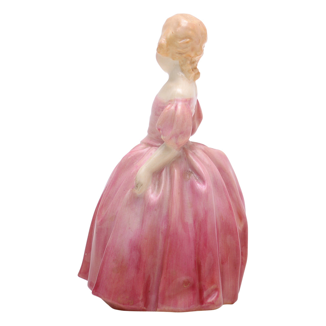 MARIE-1417-Pink