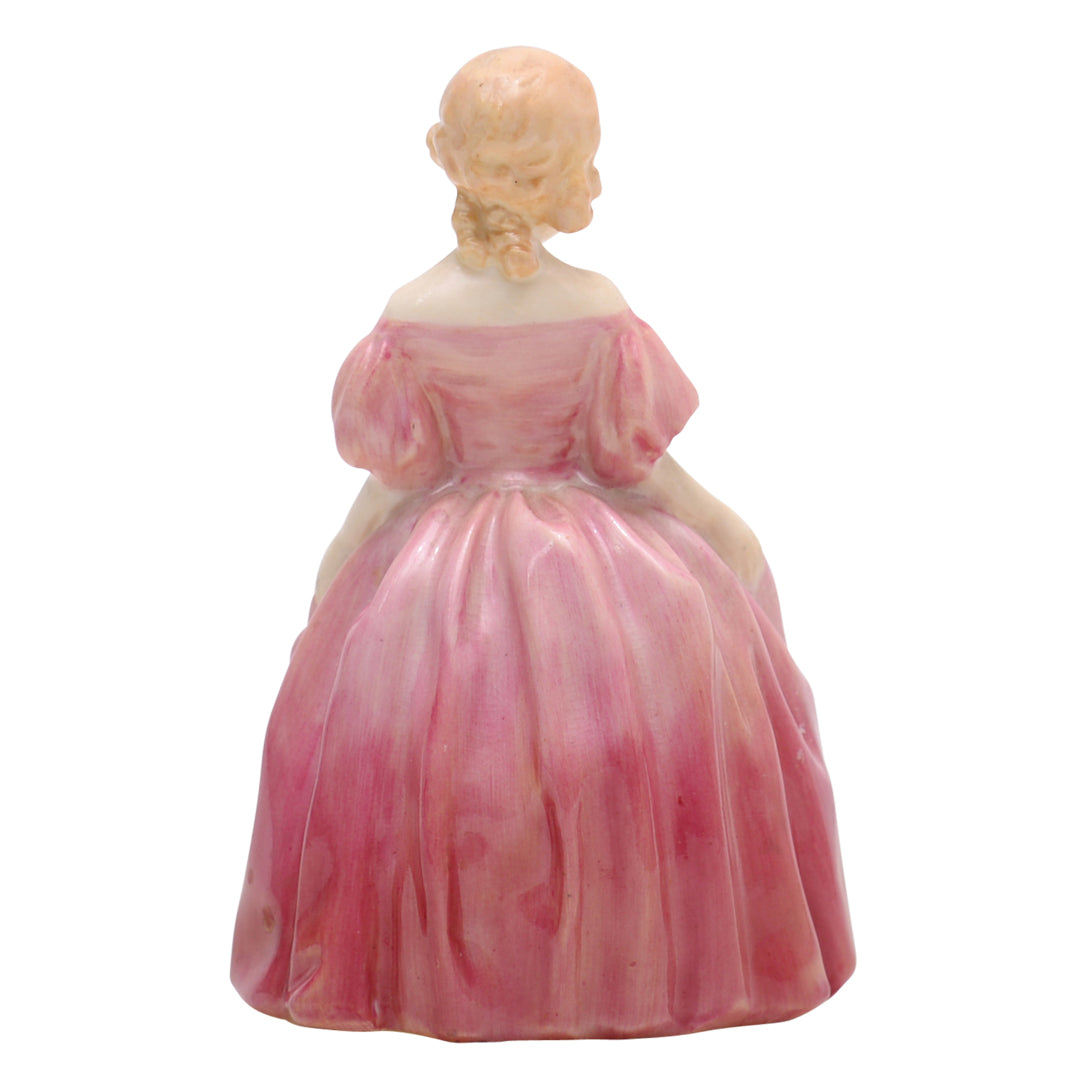 MARIE-1417-Pink