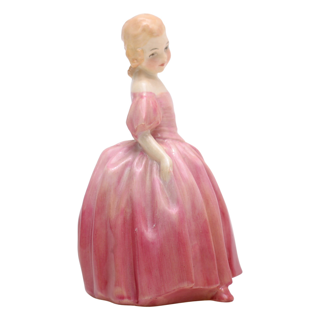 MARIE-1417-Pink