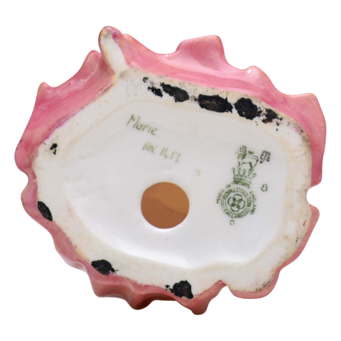 MARIE-1417-Pink