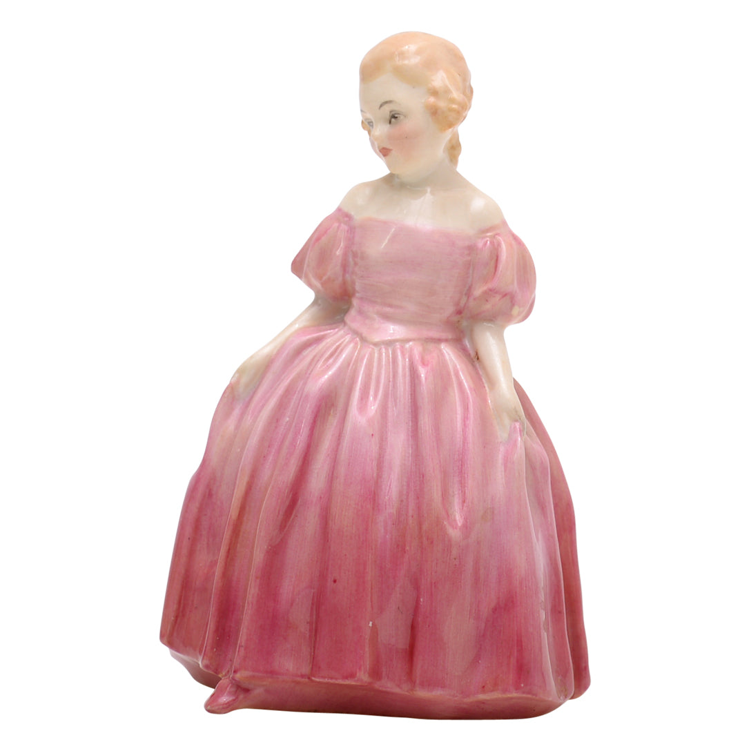 MARIE-1417-Pink