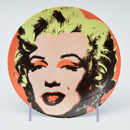 Marilyn-mon-pl-2