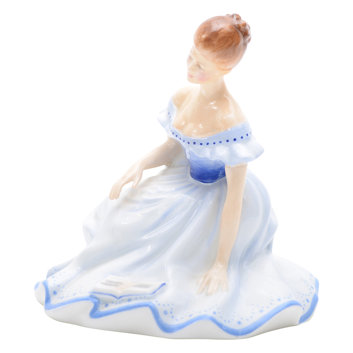 Marjorie