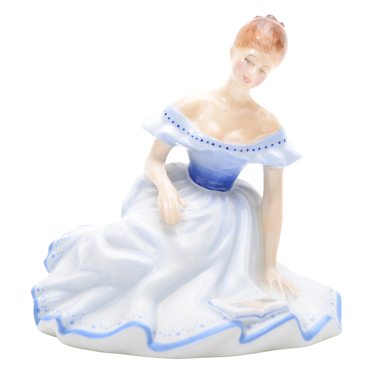 Marjorie