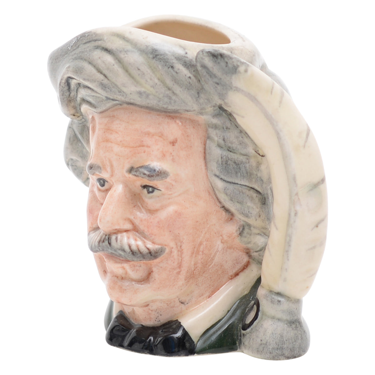 Mark Twain Mini D6758