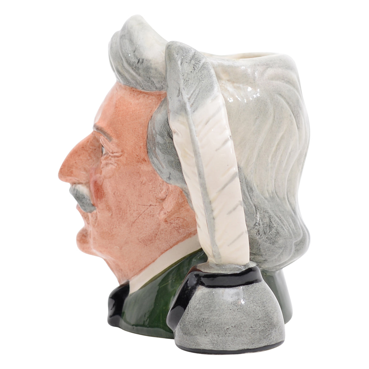 Mark Twain Small D6694