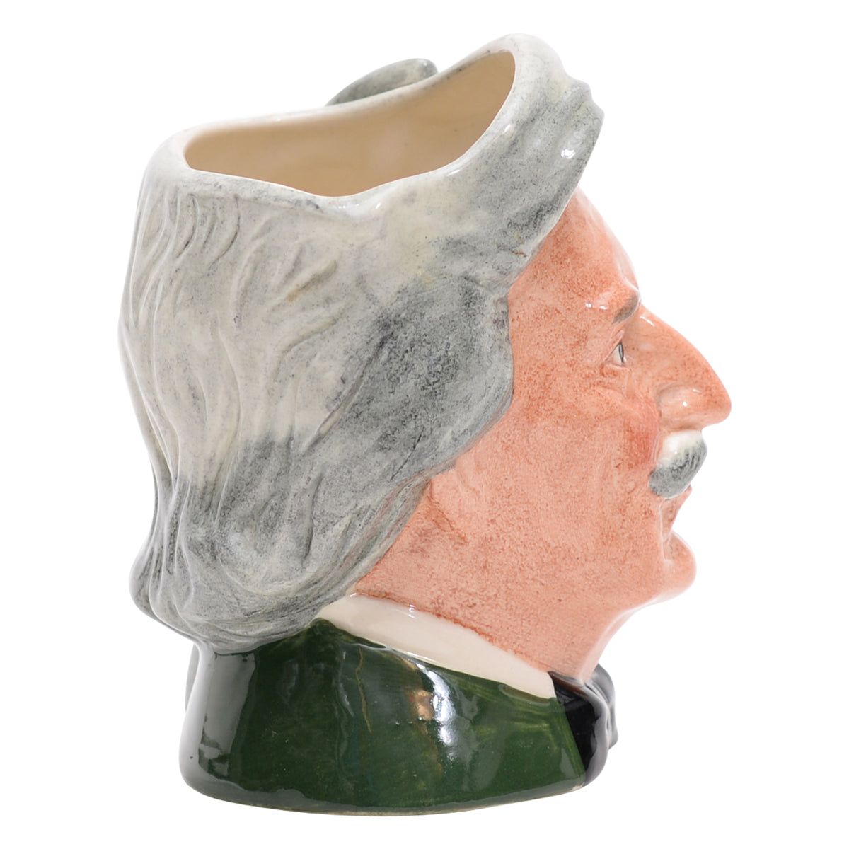 Mark Twain Small D6694