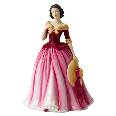 Mary