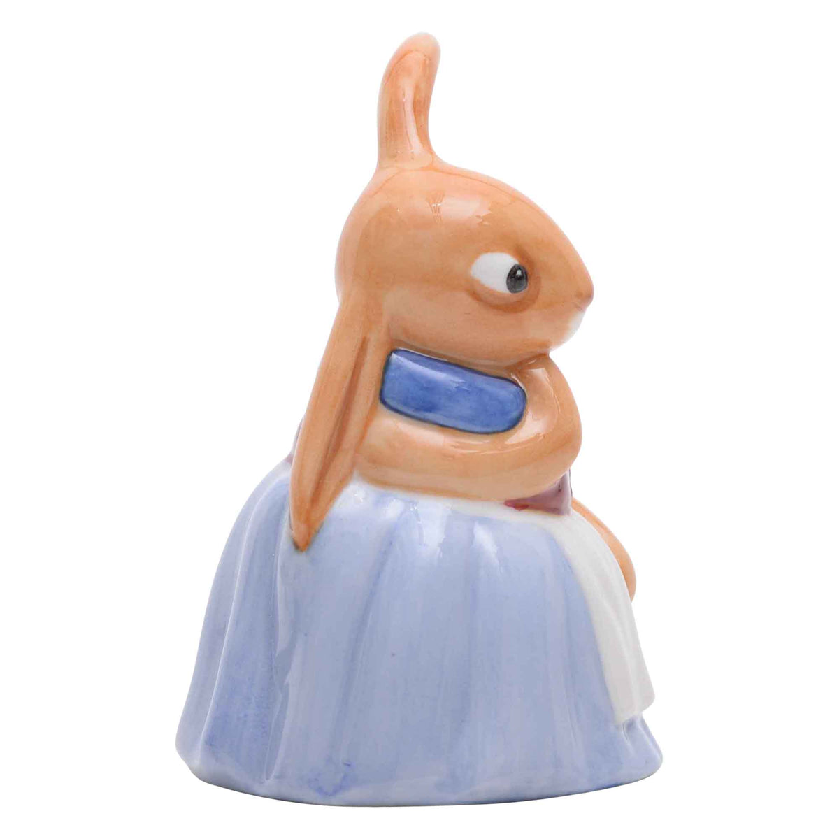 Mary Bunnykins