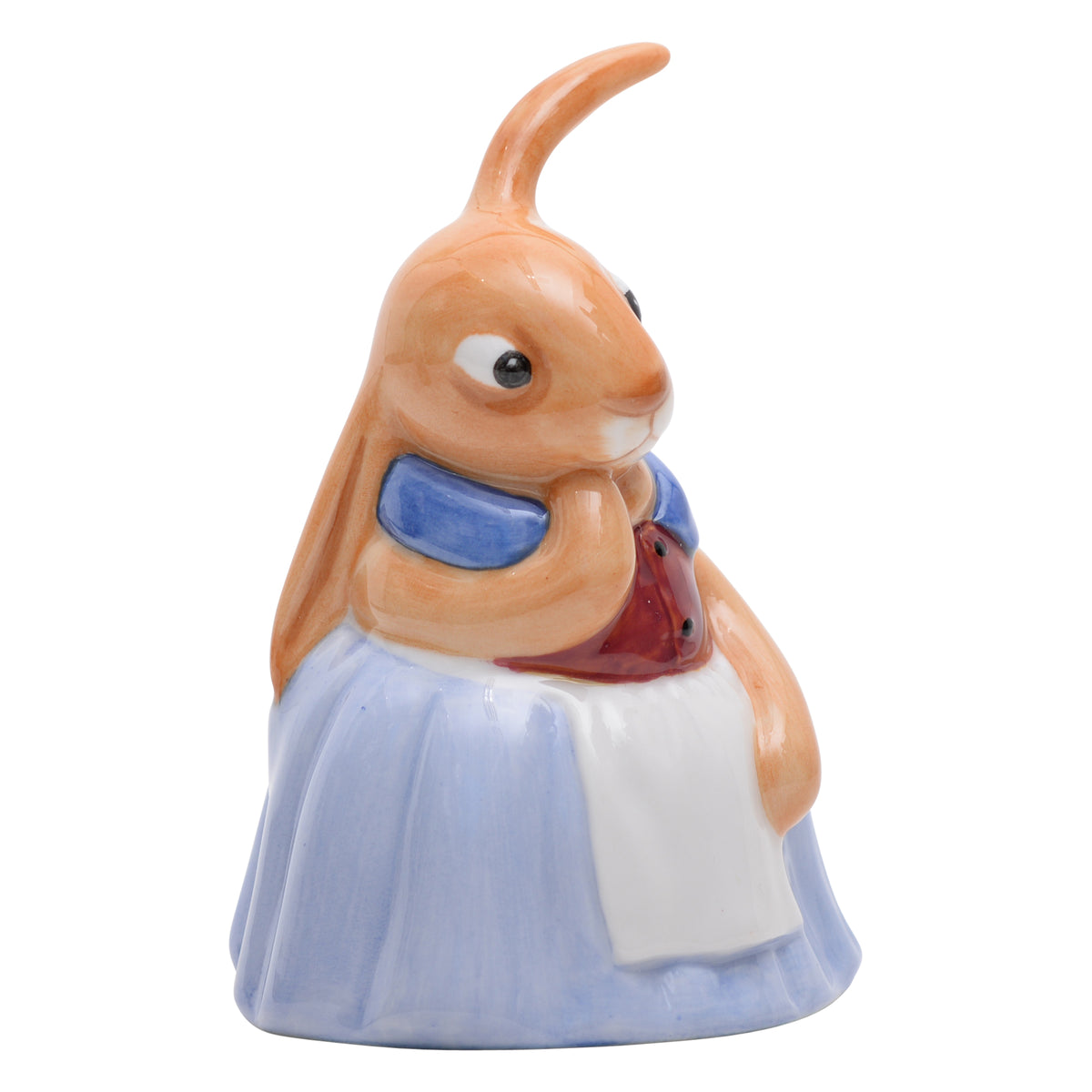 Mary Bunnykins