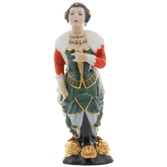 Mary Queen of Scots