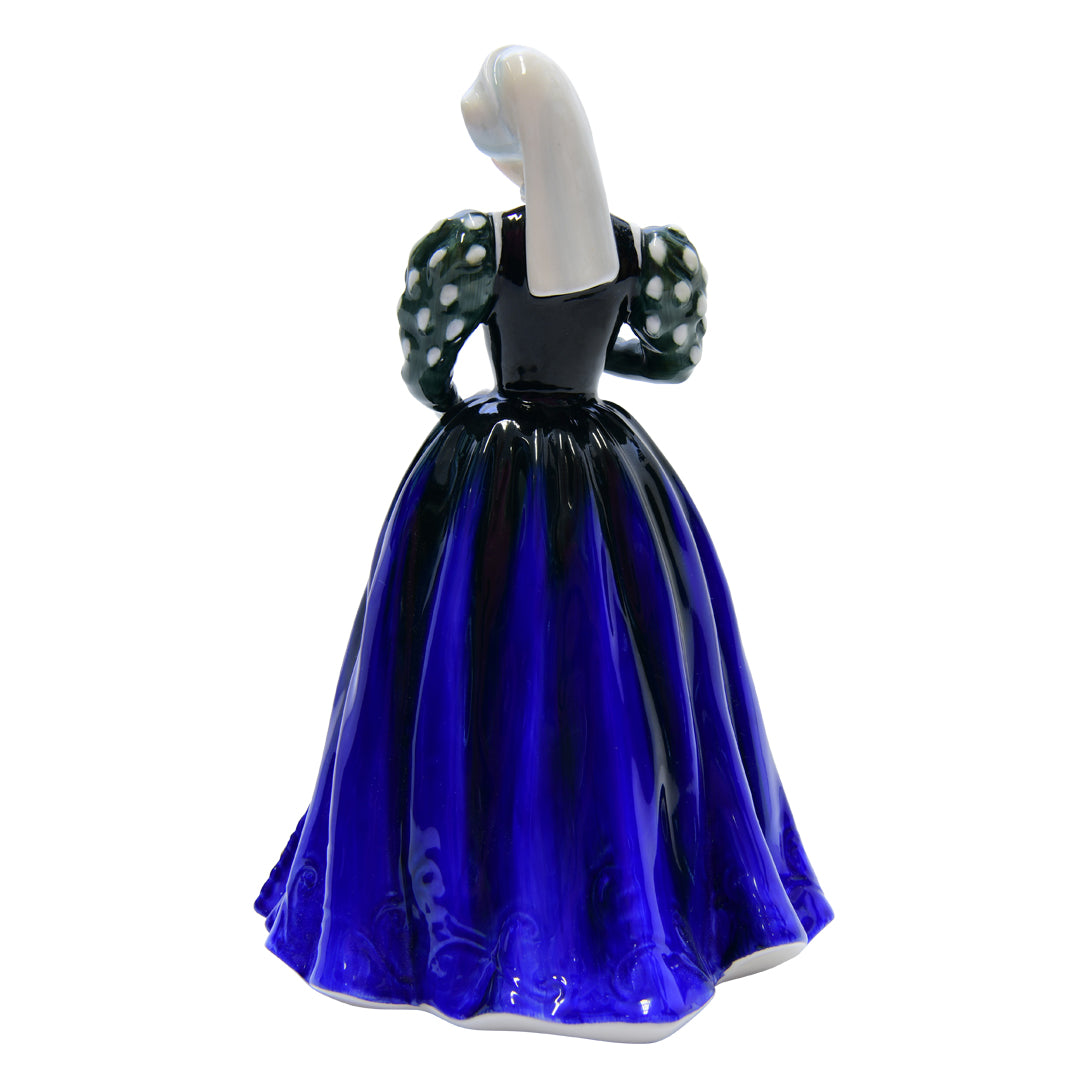 Mary Queen of Scots