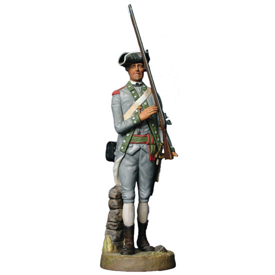 Maryland Regiment