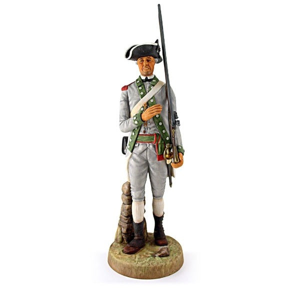 Maryland Regiment