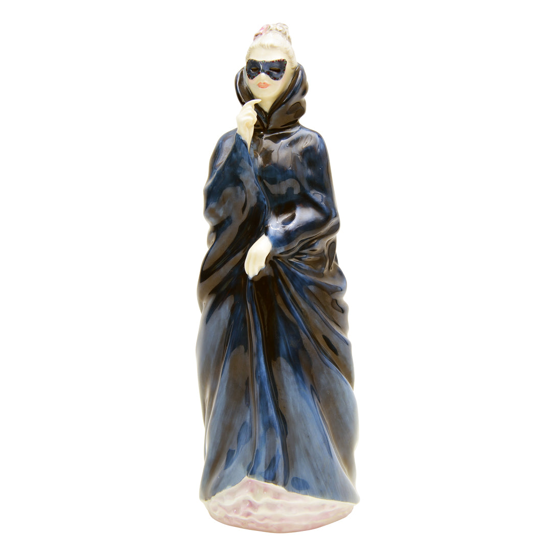 Masque No Wand (as is condition)
