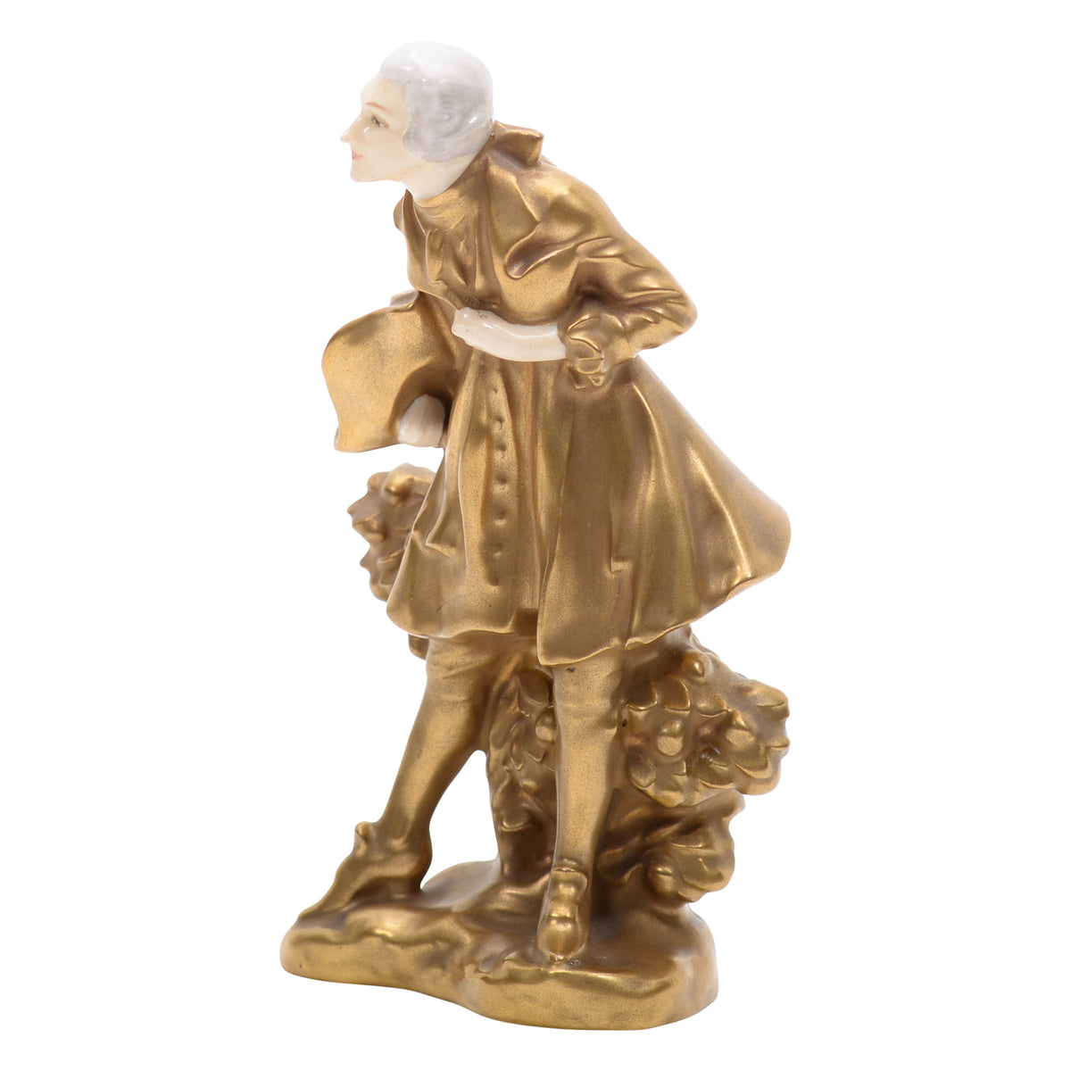 Masquerade