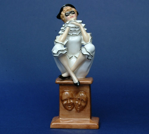 Masquerade