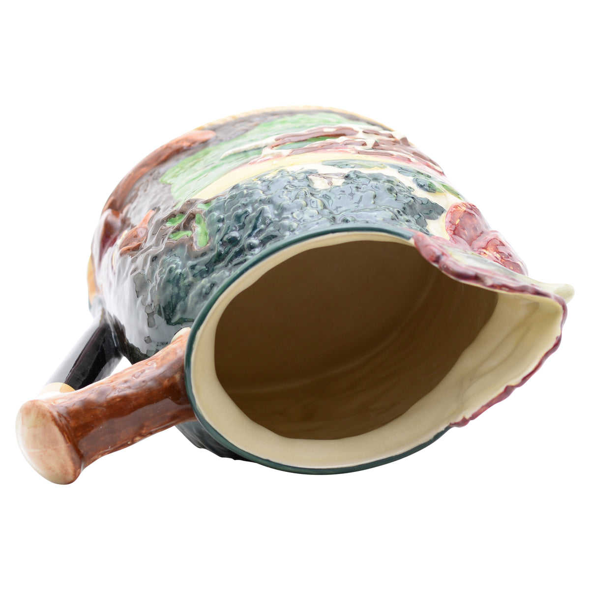 Master of Foxhounds Loving Cup
