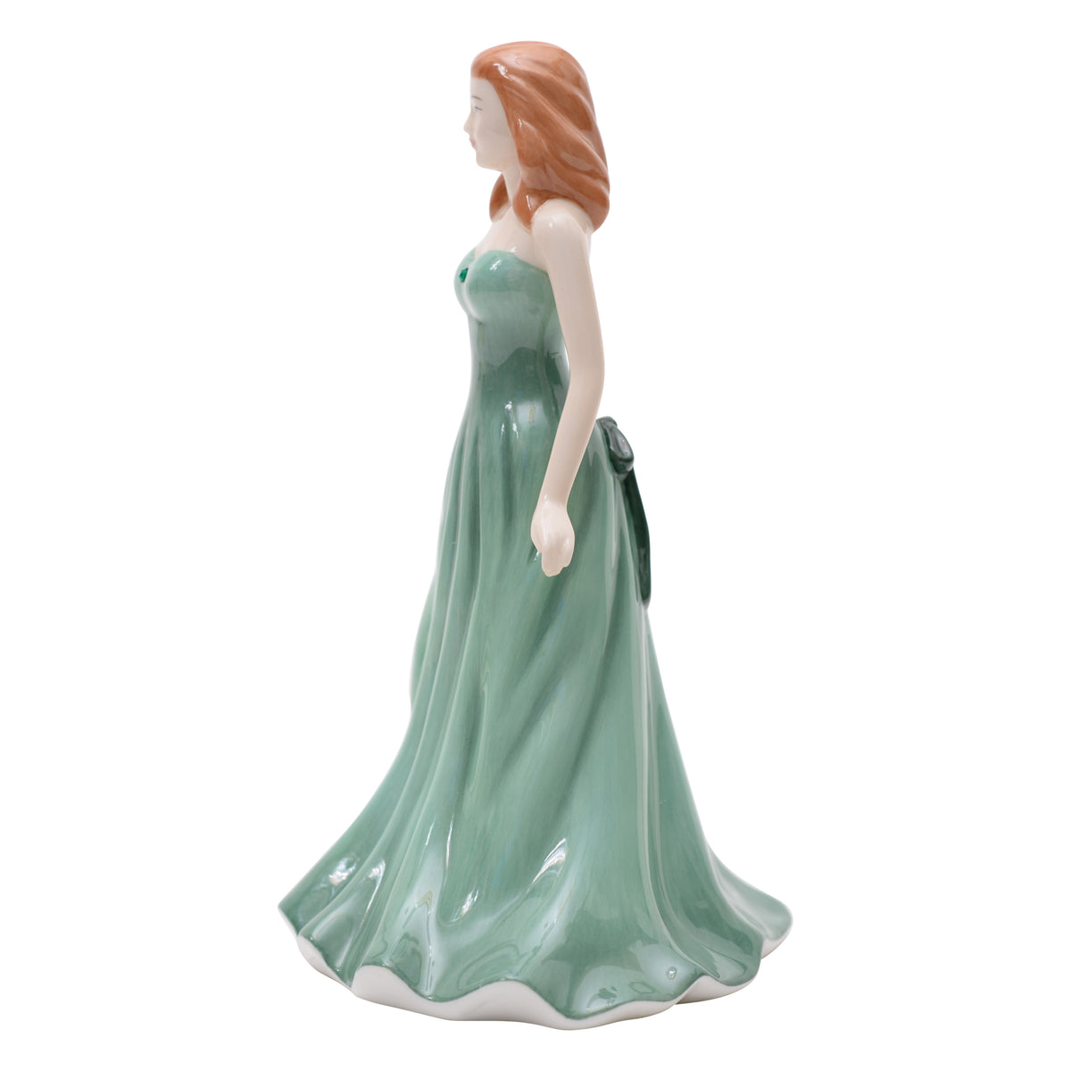 May Emerald