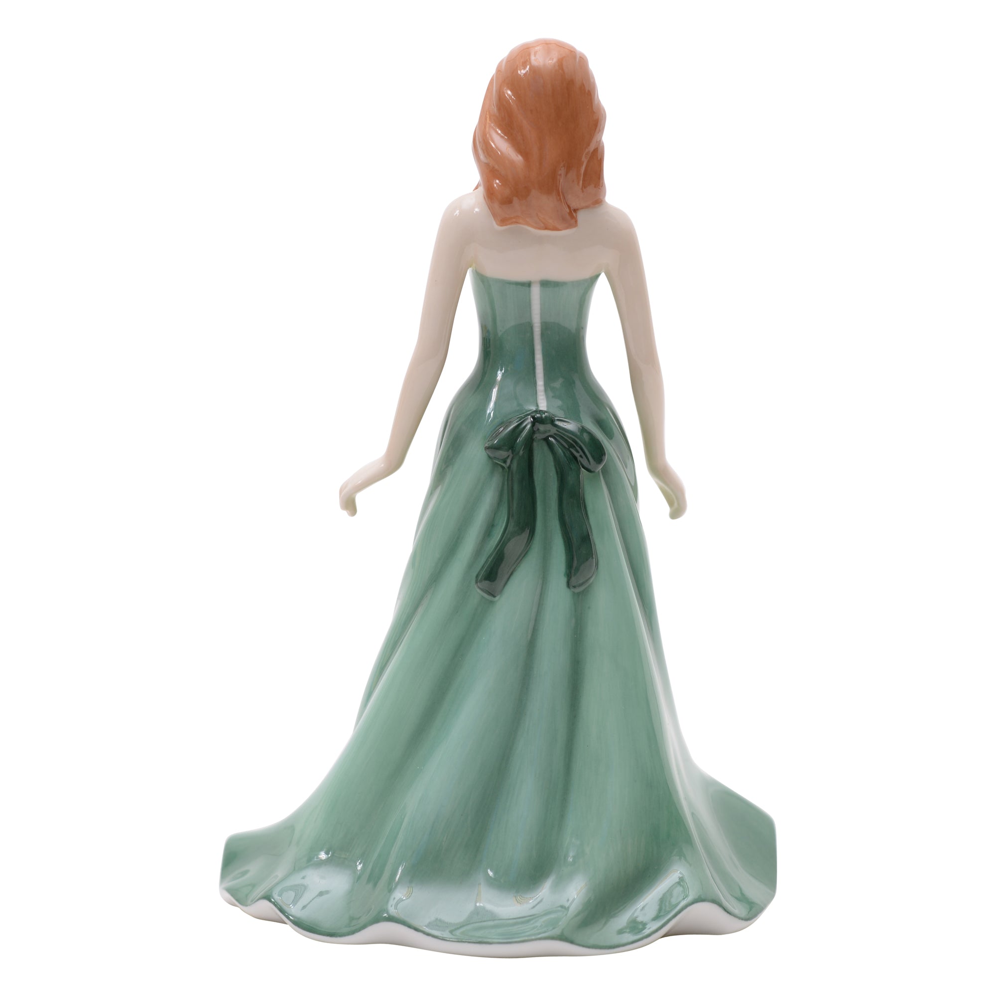May Emerald