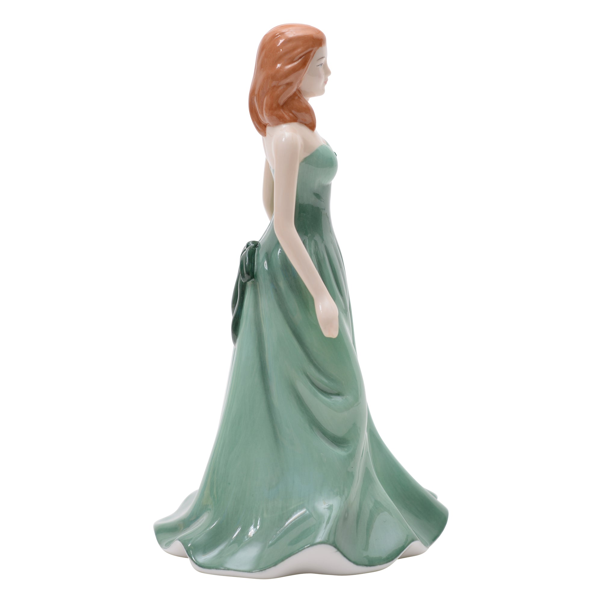 May Emerald