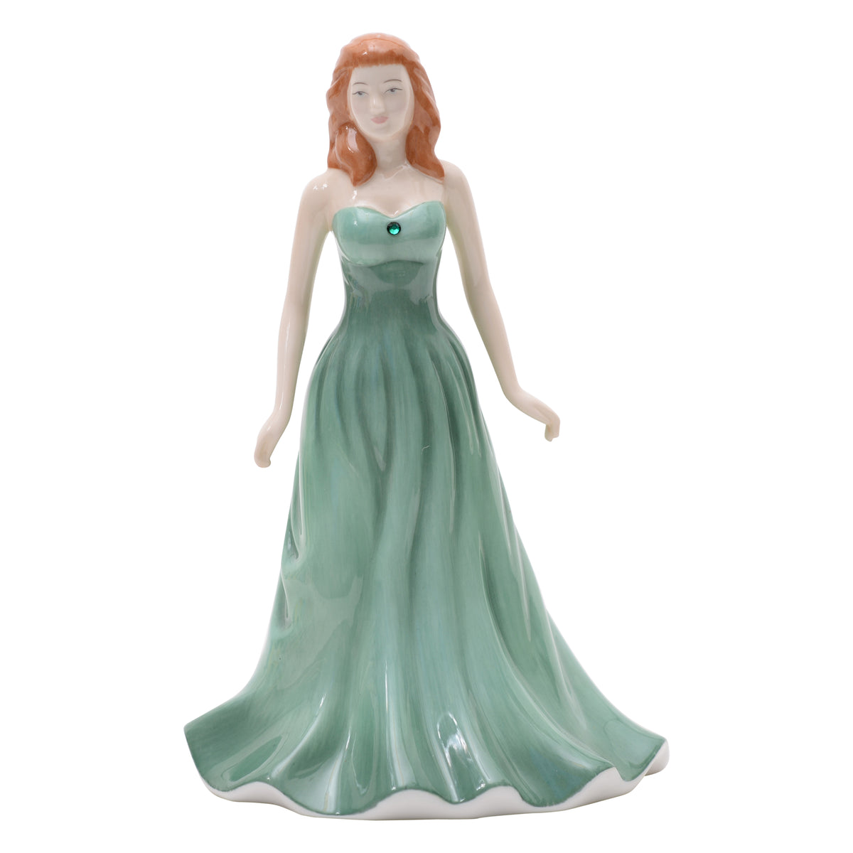 May Emerald