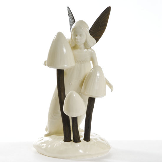 Minton Fairy
