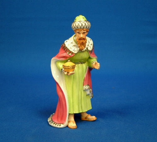 Melchior