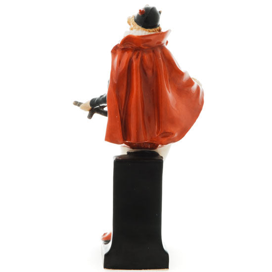 Mephisto