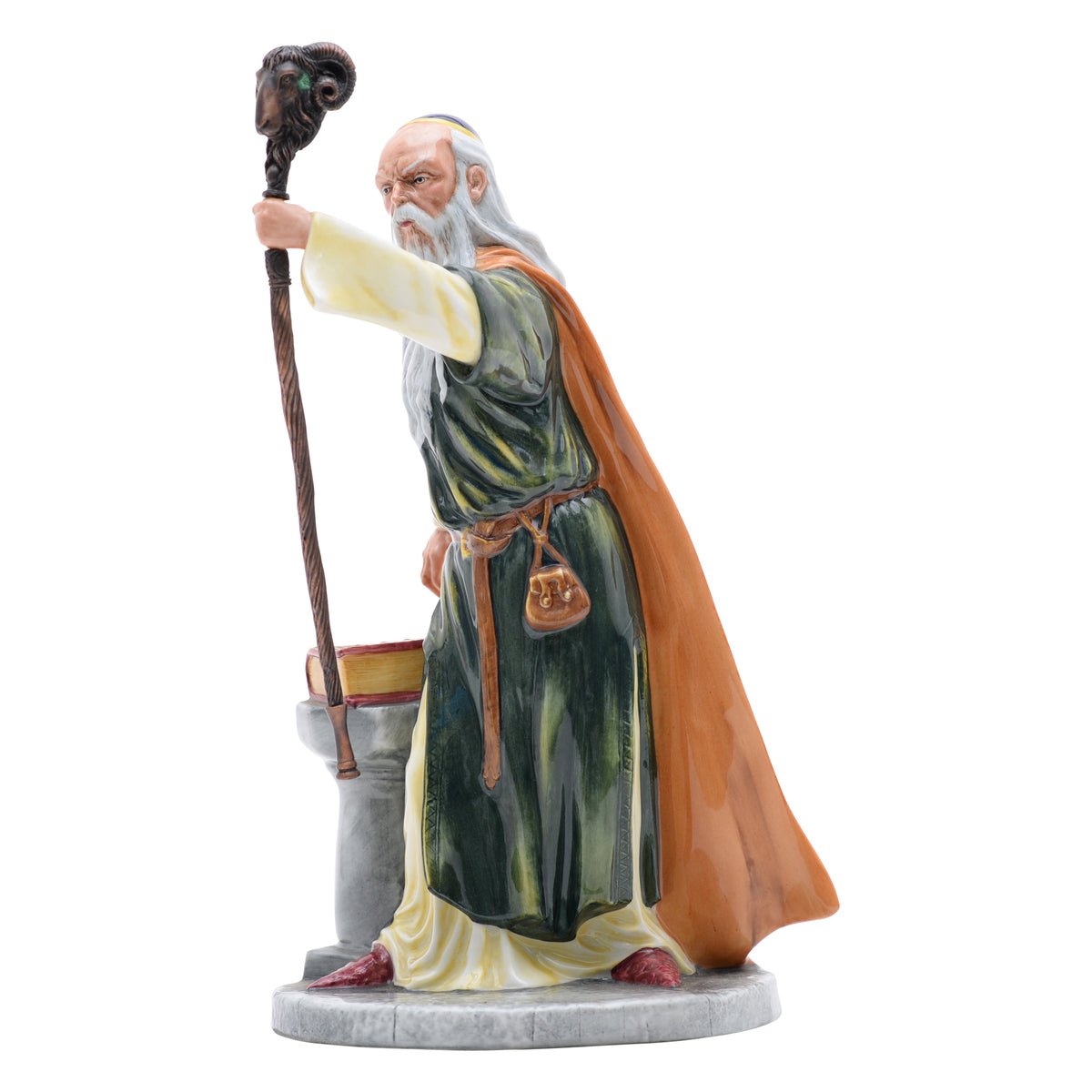 Merlin