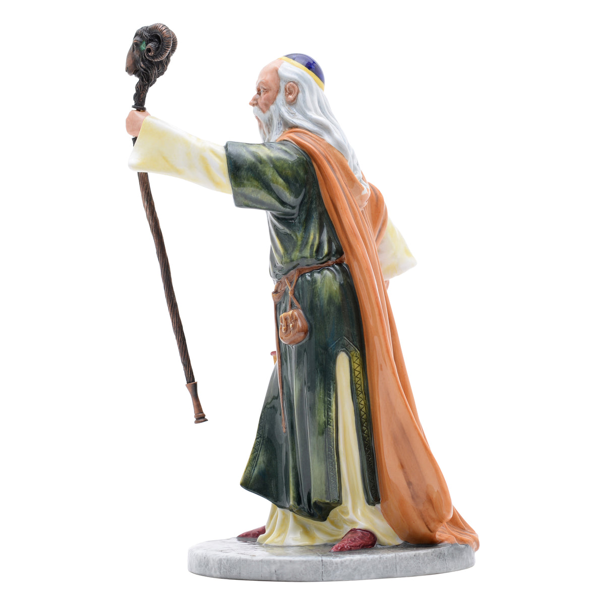 Merlin