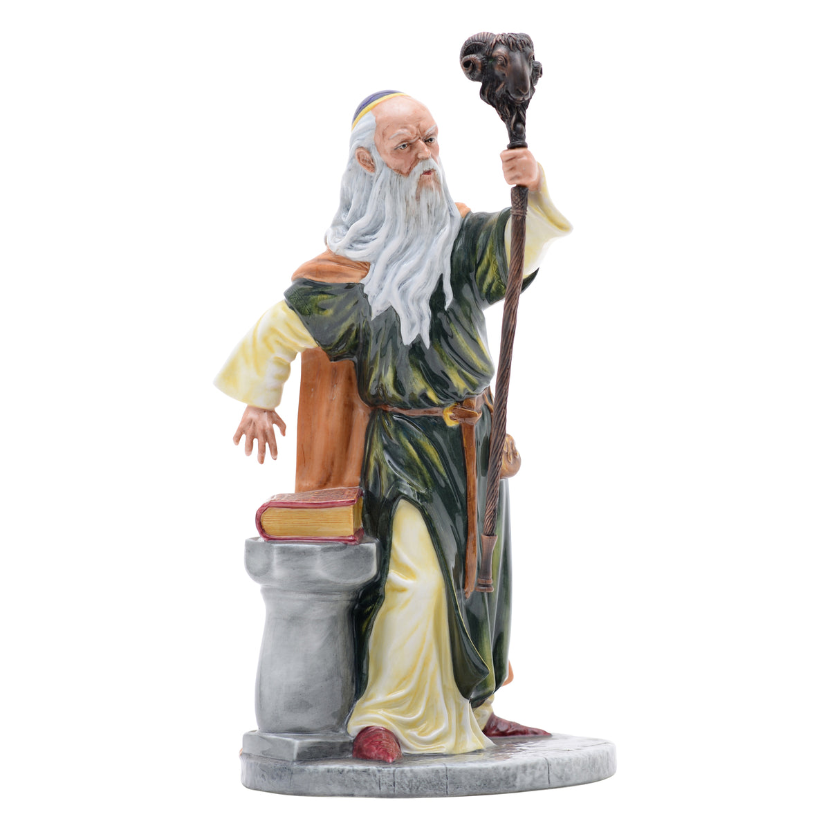 Merlin