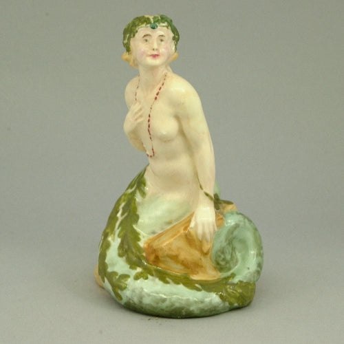 Mermaid