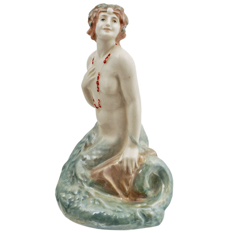 Mermaid