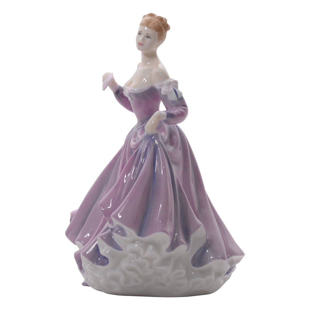 Message of Love HN4531