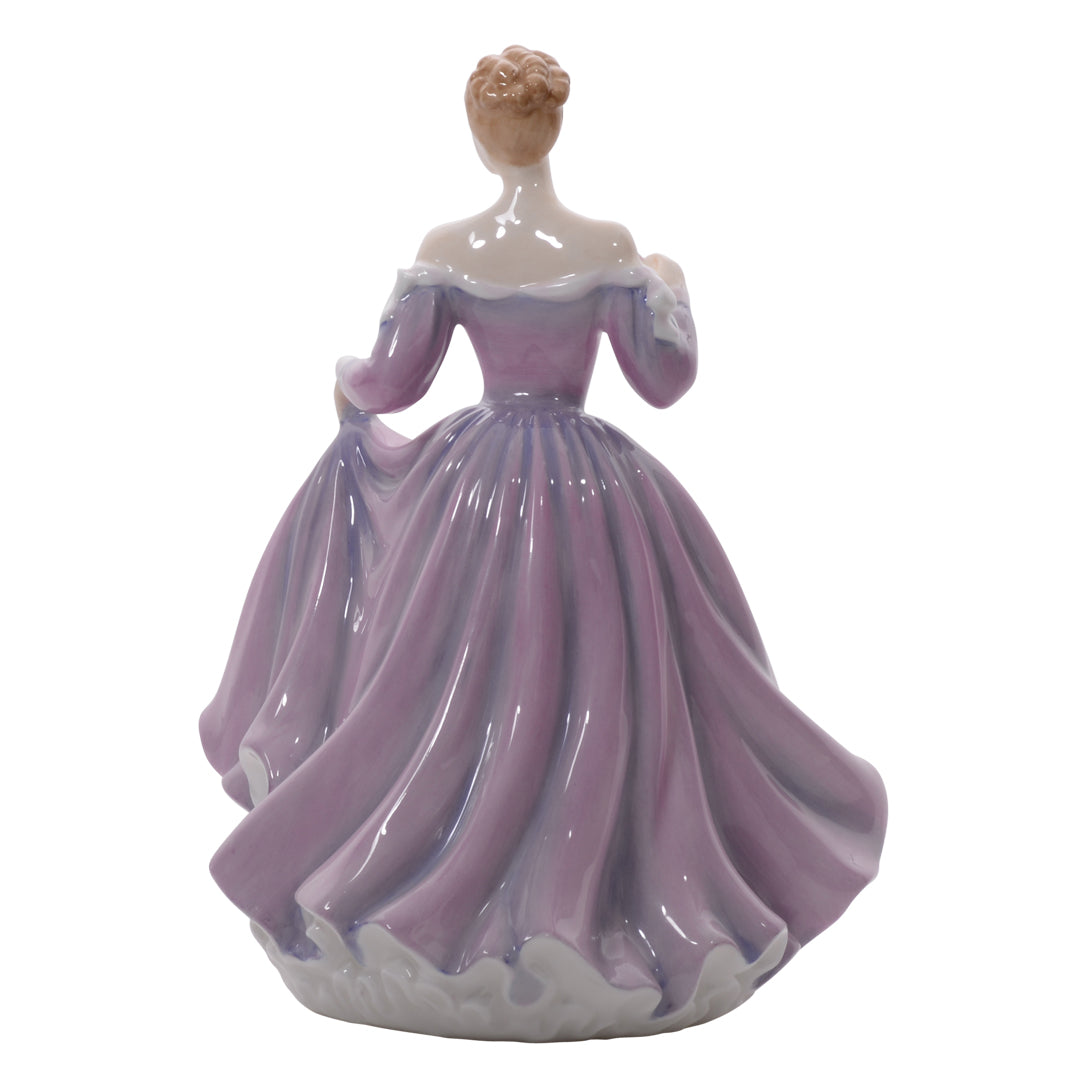 Message of Love HN4531